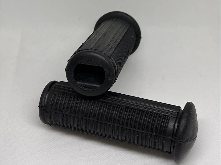 product-image-1355