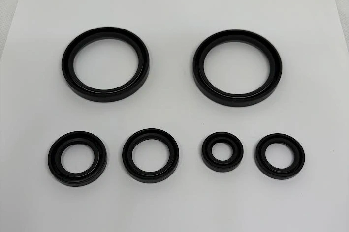 product-image-1357