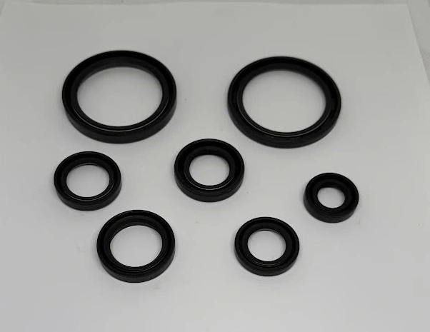 product-image-1358