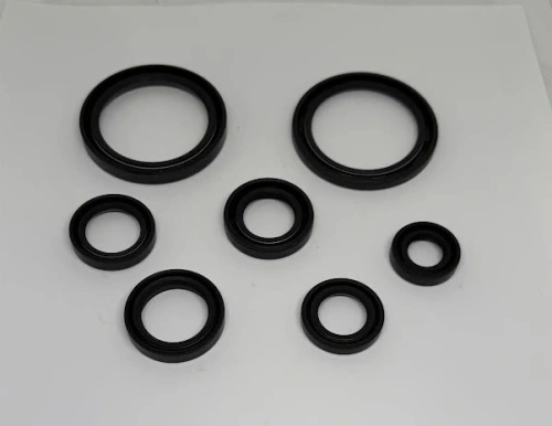 Oil seal kit B25,C25,B44,B50