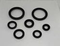 Oil seal kit B25,C25,B44,B50