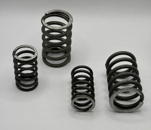 Valve spring set B40,C15 early models