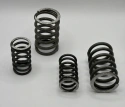 Valve spring set B40,C15 early models
