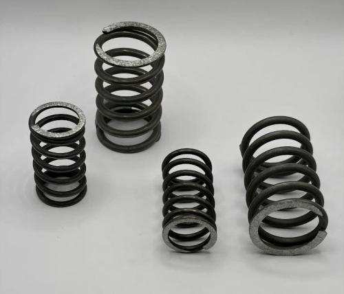Valve spring set B40,C15 early models