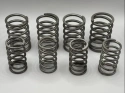 Valve springs A10 Super Rocket