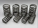 Valve springs A10 Super Rocket