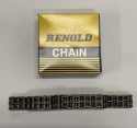 Duplex primary chain 70 links B25,B40,C15