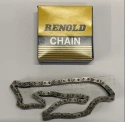 Duplex primary chain 72links B44,B50