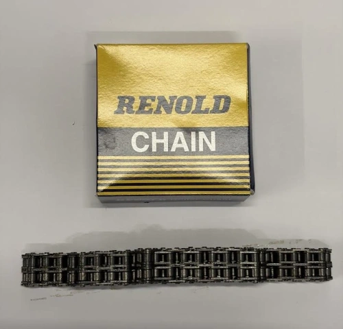 Duplex primary chain 72links B44,B50