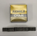 Duplex primary chain 72links B44,B50
