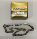 Duplex primary chain 80links early A10