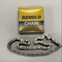Triplex primary chain 80links A65 & A50 