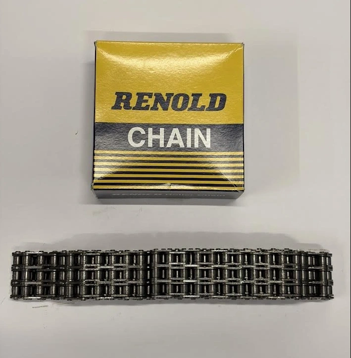 Triplex primary chain 80links A65 & A50 