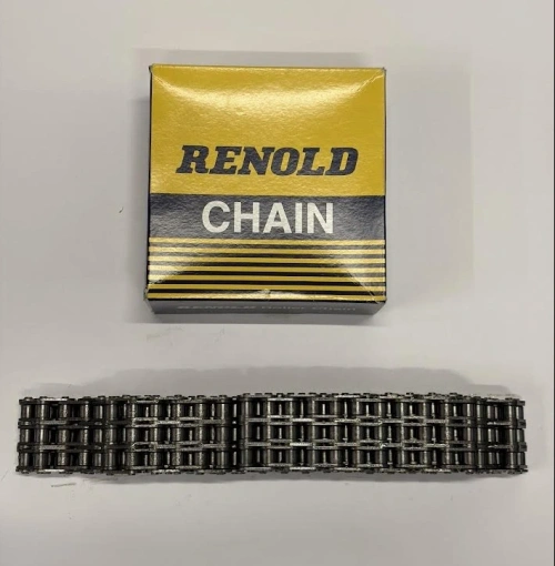 Triplex primary chain 80links A65 & A50 