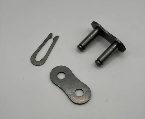 Spring link 530 5/8x3/8 Renold