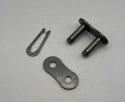 Spring link 530 5/8x3/8 Renold