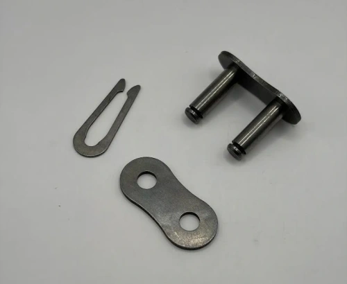 Spring link 530 5/8x3/8 Renold