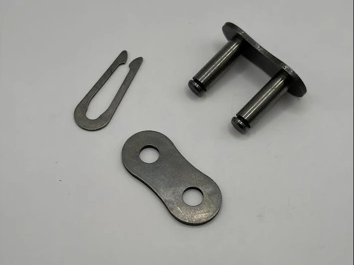 product-image-1367