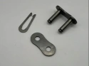 Spring link 520 5/8x1/4 Renold