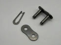 Spring link 428 1/2x5/16 Renold