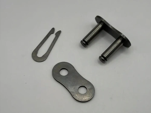 Spring link 428 1/2x5/16 Renold