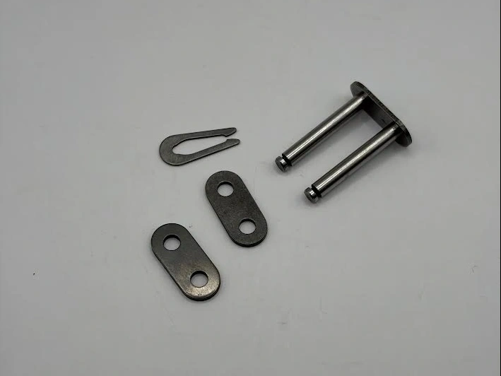 product-image-1369