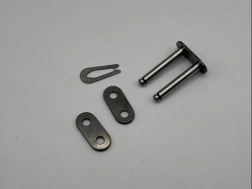 Spring link Duplex 114-038 Renold