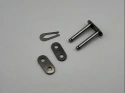 Spring link Duplex 114-038 Renold