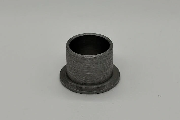 product-image-137