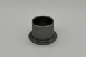 Change lever spindle bush outer cover