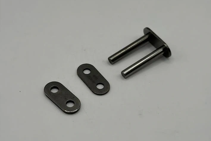 product-image-1370