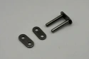 Soft link Duplex 114-038 Renold