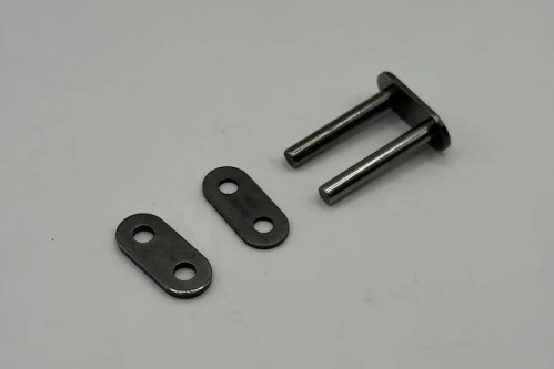 Soft link Duplex 114-038 Renold