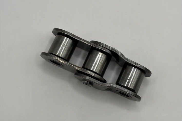 Cranked link 530 5/8x3/8 Renold