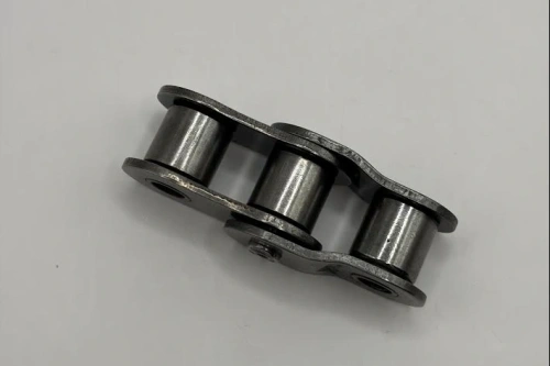 Cranked link 530 5/8x3/8 Renold