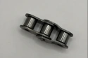 Cranked link 530 5/8x3/8 Renold