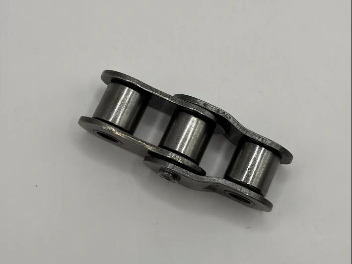 product-image-1372