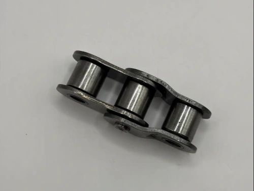 Cranked link 520 5/8x1/4 Renold