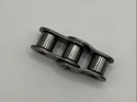 Cranked link 520 5/8x1/4 Renold