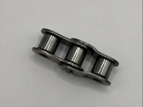 Cranked link 520 5/8x1/4 Renold