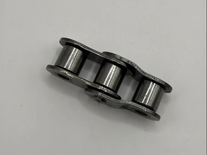 product-image-1373