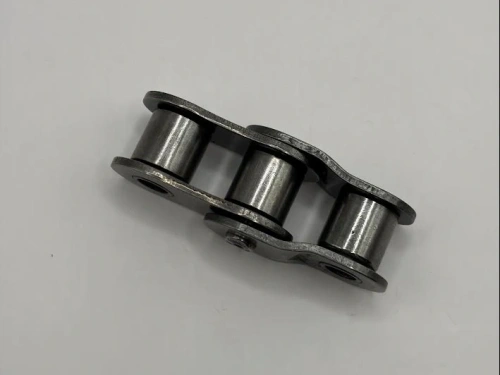 Cranked link 428 1/2x5/16 Renold 