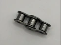 Cranked link 428 1/2x5/16 Renold 
