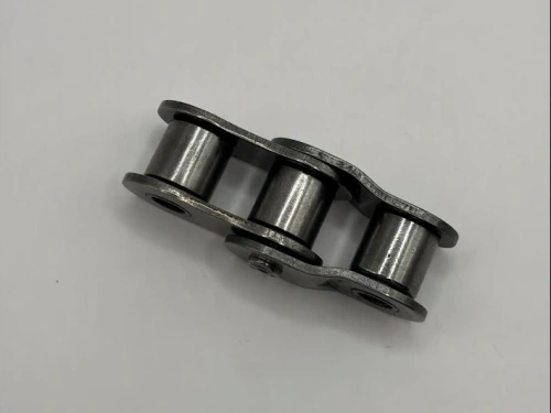 Cranked link 428 1/2x5/16 Renold 