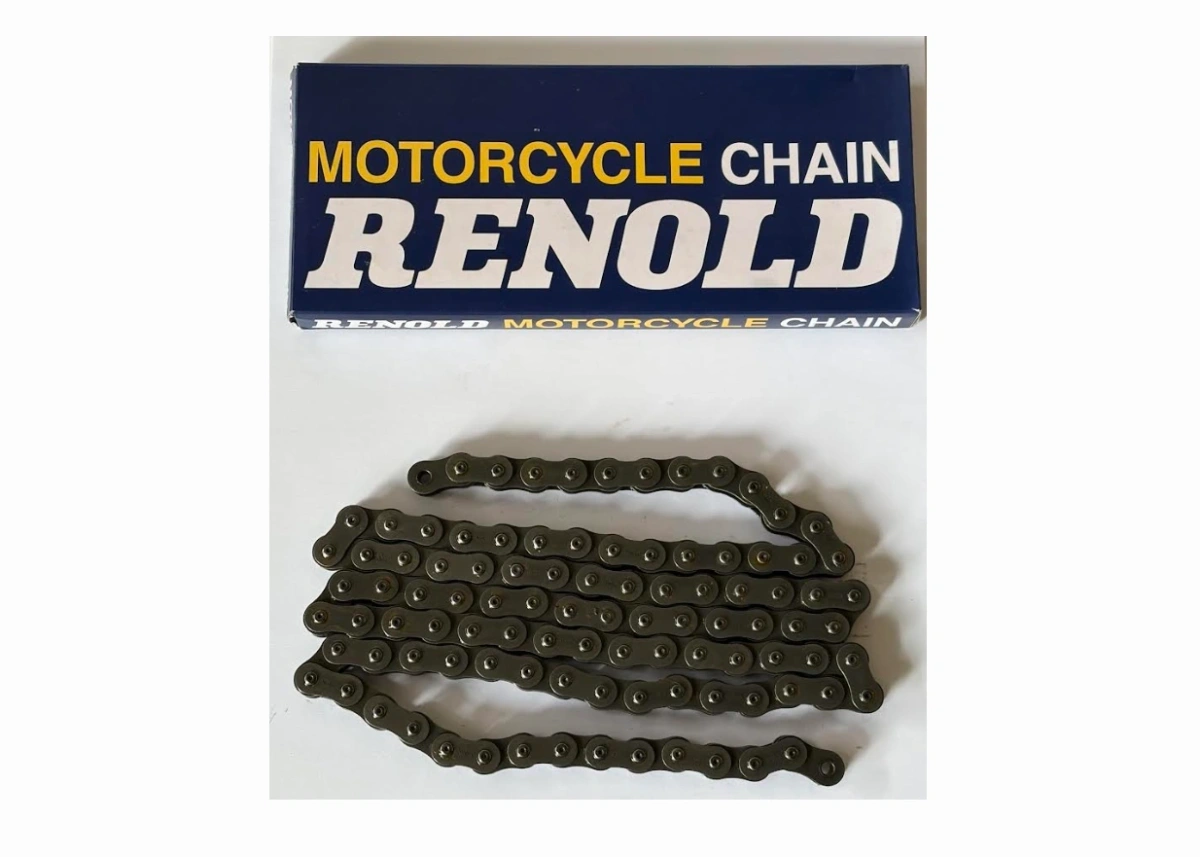Chain 530 5/8x3/8 Renold (110) 