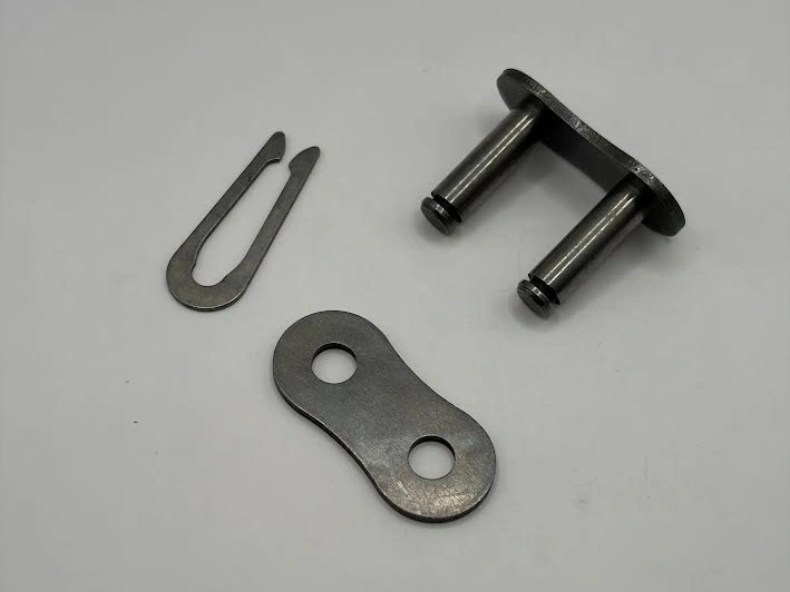 product-image-1375