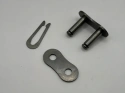 Chain 530 5/8x3/8 Elite (110)