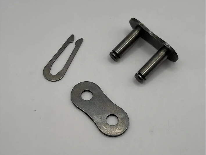product-image-1376