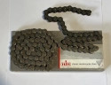 Chain size 520 5/8x1/4 Elite (110)