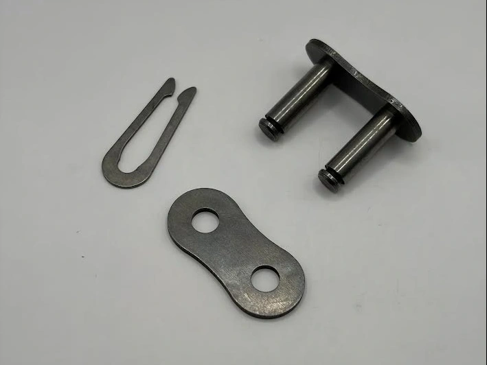 product-image-1377